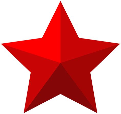 star png|Star PNGs for Free Download .